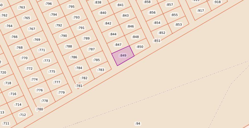 Продажа участка 12,15 сот. под ИЖС — Кировская область