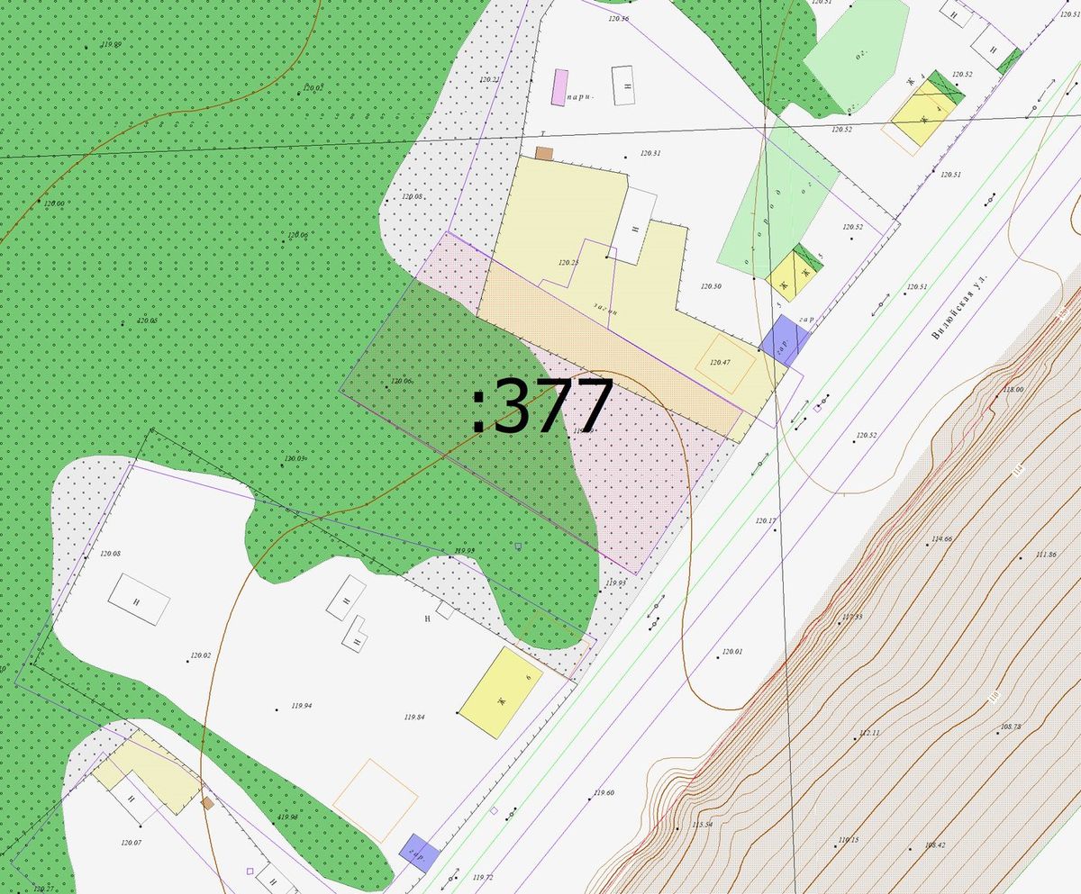Продажа участка 21,3 сот. под ЛПХ — респ. Саха (Якутия)