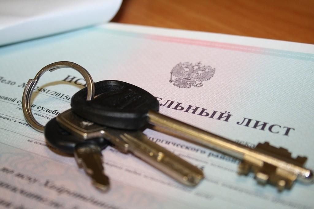 Продажа участка 17,35 сот. под склад — обл. Астраханска