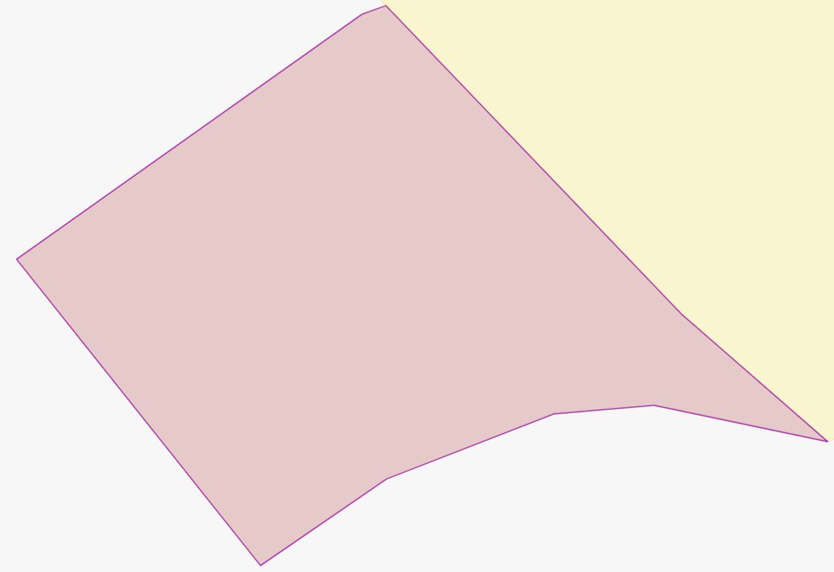 Аренда участка 2,48 га под сельхоз — Чувашия Чувашская