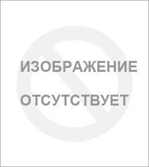 Продажа участка 15 сот. под ИЖС — Республика Карелия