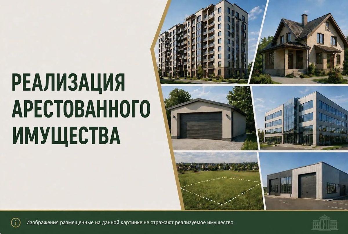Участок 8 сот. под садоводство — обл Ульяновская
