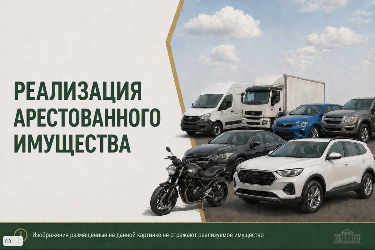 Участок 4,66 сот. — Республика Татарстан