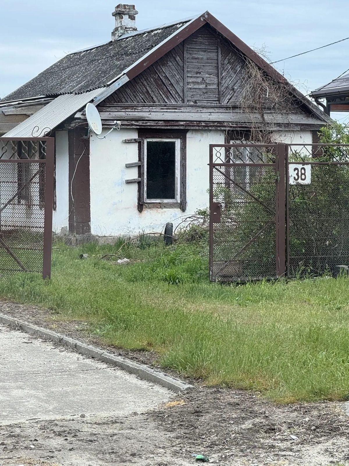 Участок 5,66 сот. под ИЖС — Краснодарский край