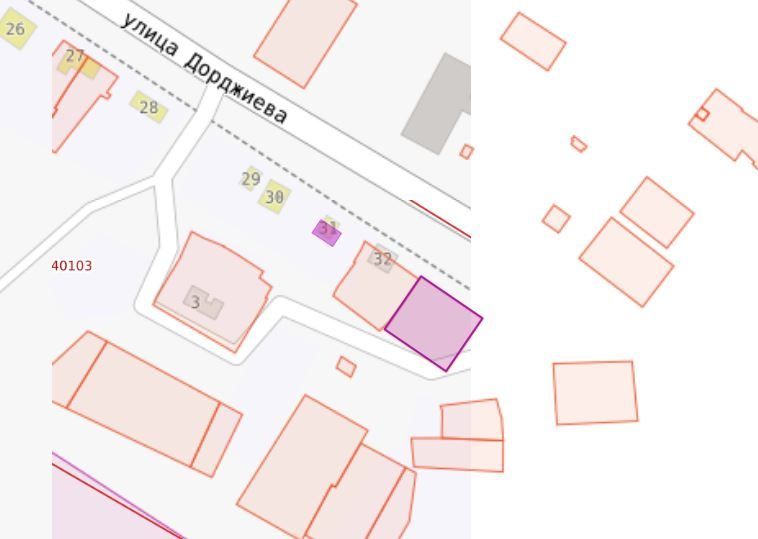 Аренда участка 12,15 сот. под ЛПХ — Республика Калмыкия