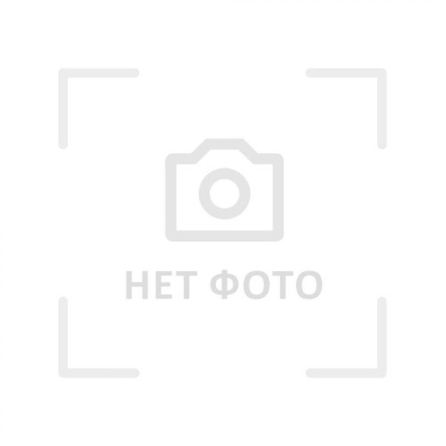 Аренда участка 10 сот. под ИЖС — Астраханская область, лот 1