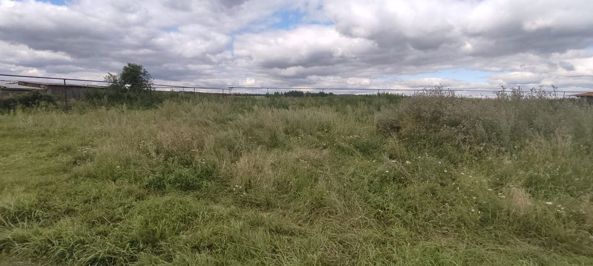 Аренда участка 40 сот. под ИЖС — Челябинская область