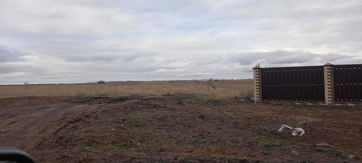 Аренда участка 20 сот. под ИЖС — Челябинская область, лот 1