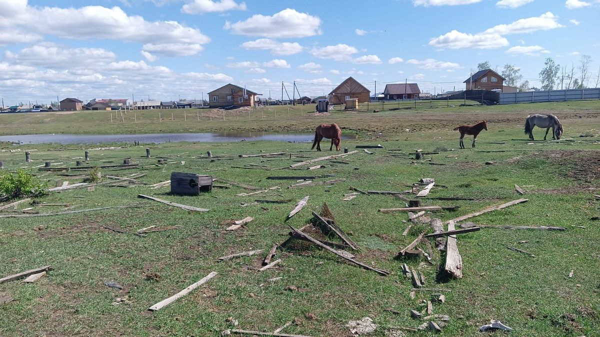 Продажа участка 11,06 сот. под ИЖС