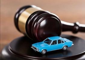 Продажа участка — респ. Хакасия, лот 7