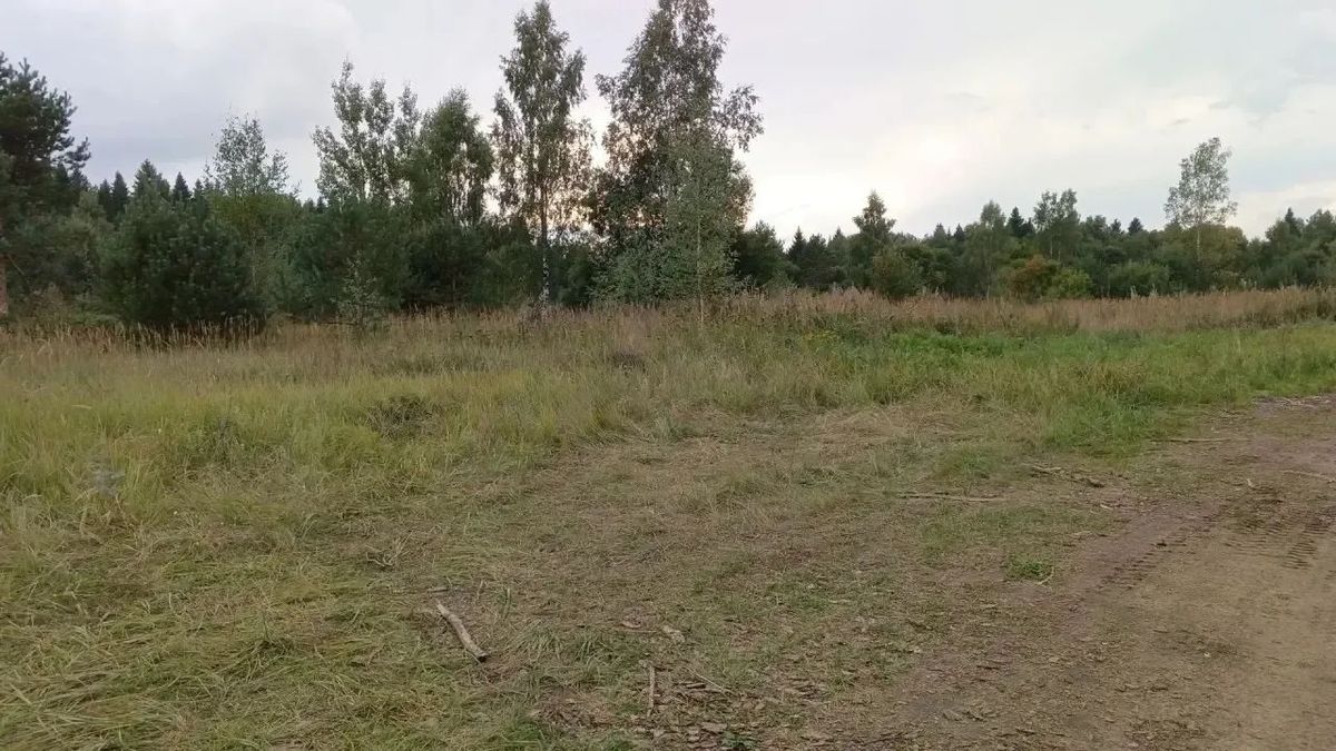 Аренда участка 5 сот. под жилую застройку