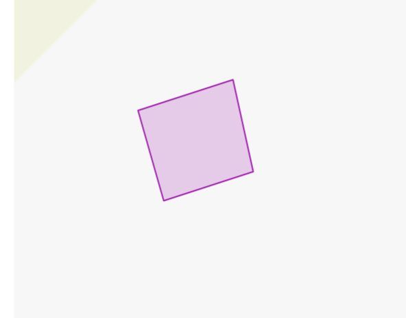 Аренда участка 9,47 сот. под ИЖС — Новгородская область